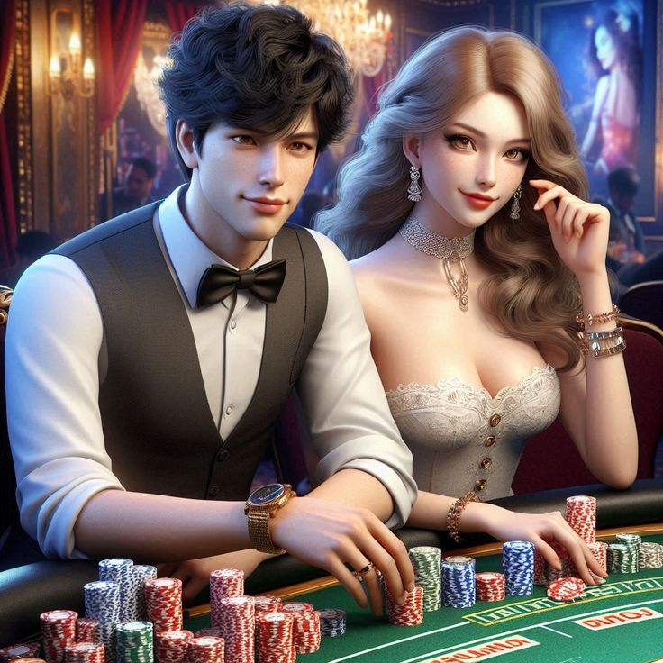 Slot Online Terbaru