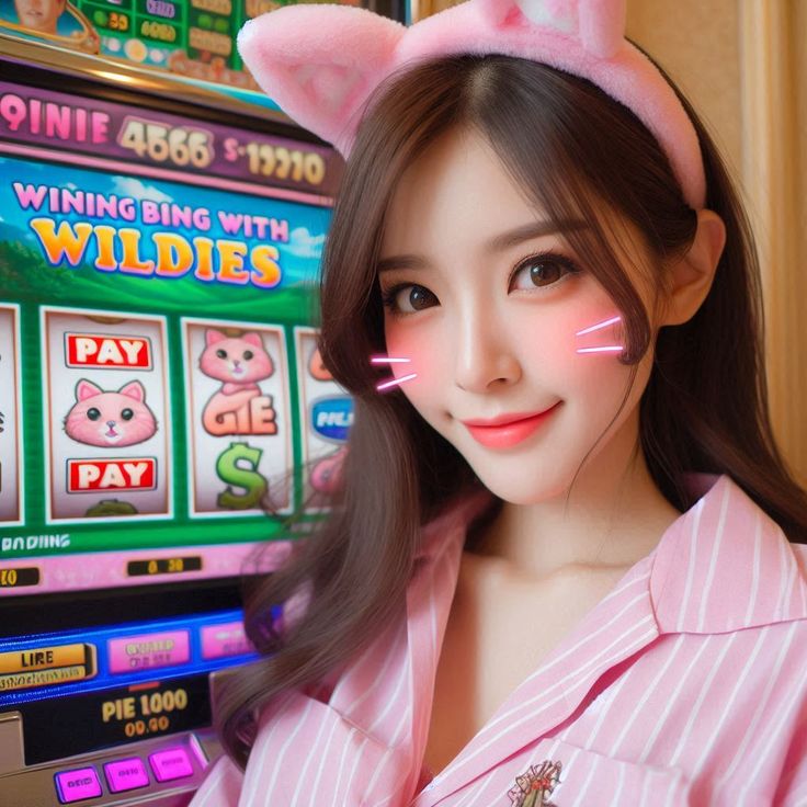 Situs Slot Online